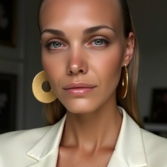 Lesia Borisovna, 25.08, Санкт-Петербург