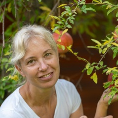 Екатерина Белякова, 12.11, Санкт-Петербург