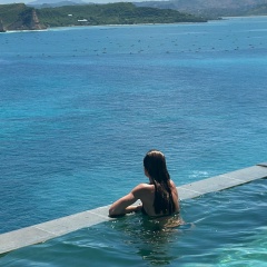 Нонна Кудрявцева, Санкт-Петербург