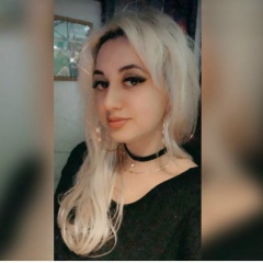 Инга Шибельбайн, 10.03, Berlin