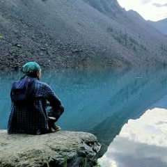 Александр Снифф, 15.08, Санкт-Петербург