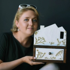 Оксана Павлова, 23.04, Москва