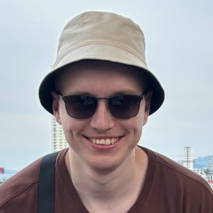 Дима Королько, 26.02.1997, Минск