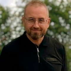 Игорь Дроздов, 17.09, Устюжна