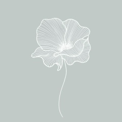 Harpal-Simran Kaur, 21.02.1991, Баку