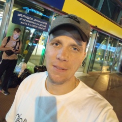 Дмитрий Кузьмин, 17.06