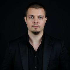 Влад Сокуренко, 14.06.1989, Кагул