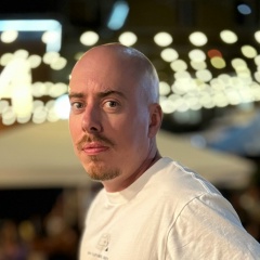 Алексей , 19.07, Северодвинск