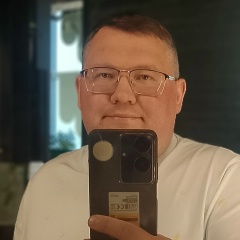 Николай Шереметьев, 07.10.1994, Калининград