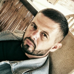 Ваня Вароди, 20.01.1993, Королево