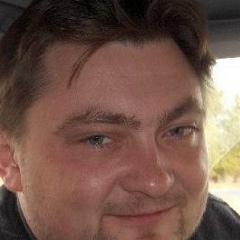 Дмитрий Кузнецов, Алматы