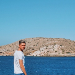 Дмитрий Богданов, 16.10.1979, Москва