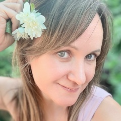 Гульназ Джалимова, 25.07, Екатеринбург