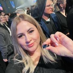 Светлана Седикова, Моздок