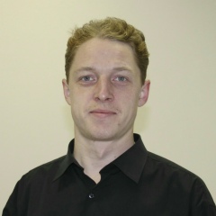 Алексей Егоров, 31.01.1979, Санкт-Петербург