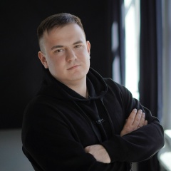 Степан Винограденко, 29.07.1988, Сочи