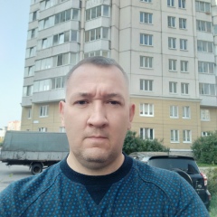 Анатолий Малюченко, 10.03.1978, Санкт-Петербург