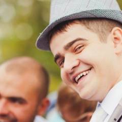 Кирилл Коваленко, 04.10.1988, Донецк