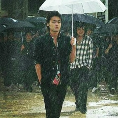 Мейрбек Кошшиев, 10.04, Атырау