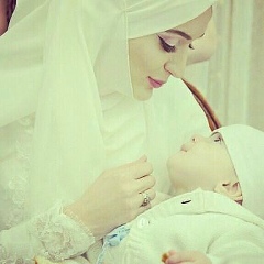 Зухра Курбанова