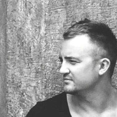 Юджин Jumangee, 11.08.1985