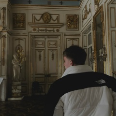 Рамазан Джалилов, 23.06.2000, Ставрополь