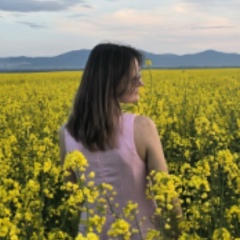 Елена Ершова, 10.12, Симферополь