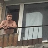 Николай , 08.06, Санкт-Петербург