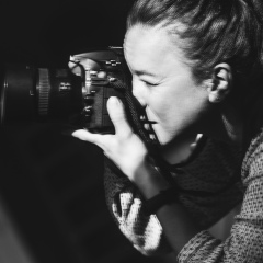 Инга Шакарян, 20.12, Львов