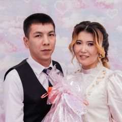 Aman Tuberov, 21.09, Актау