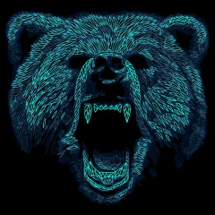 Рамин Гасанов, 27.02.1990, Астрахань