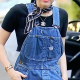 Miley Cyrus, 23.11, Los Angeles