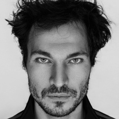 Валерий Рутковский, 21.02