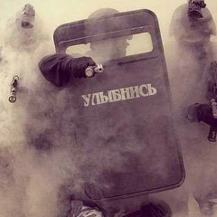 Тимур Уразбаев, 19.12, Актау
