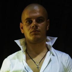 Максим Грушко, 02.03, Faro