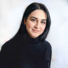 Victoria Tuaeva, 06.02