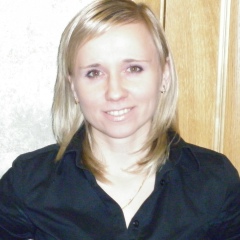 Мария М, 03.10, Москва