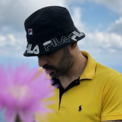 Роман Аллахвердиев, 10.02, Краснодар