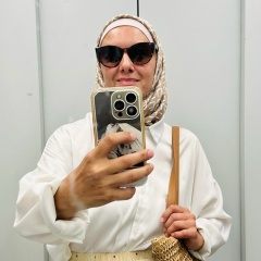 Лейс Гатауллина