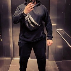 Zelim Islamov, 18.06.1994