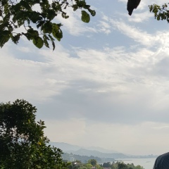 Сергей Судаков, Москва