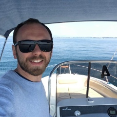 Евгений Мысловец, 04.06.1988