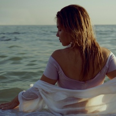 Валерия Дуброва, 16.09.1989, Краснодар