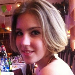 Арина Выкова, 11.10, Краснодар