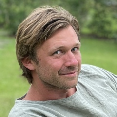 Олег Борисов, 03.02.1985, Москва