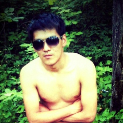 Чынгыз Зулпукаров, 18.06.1992