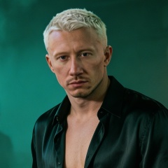 Алик Миллиардов, 03.04, Архангельск