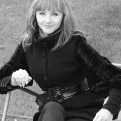 Oksana Tanchuk, 10.02