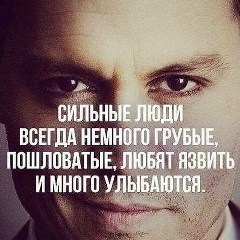 Ерамир Заракушев, 28.10.1990, Нальчик