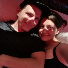 Михаил Чуреев, 10.11.1998, Атырау